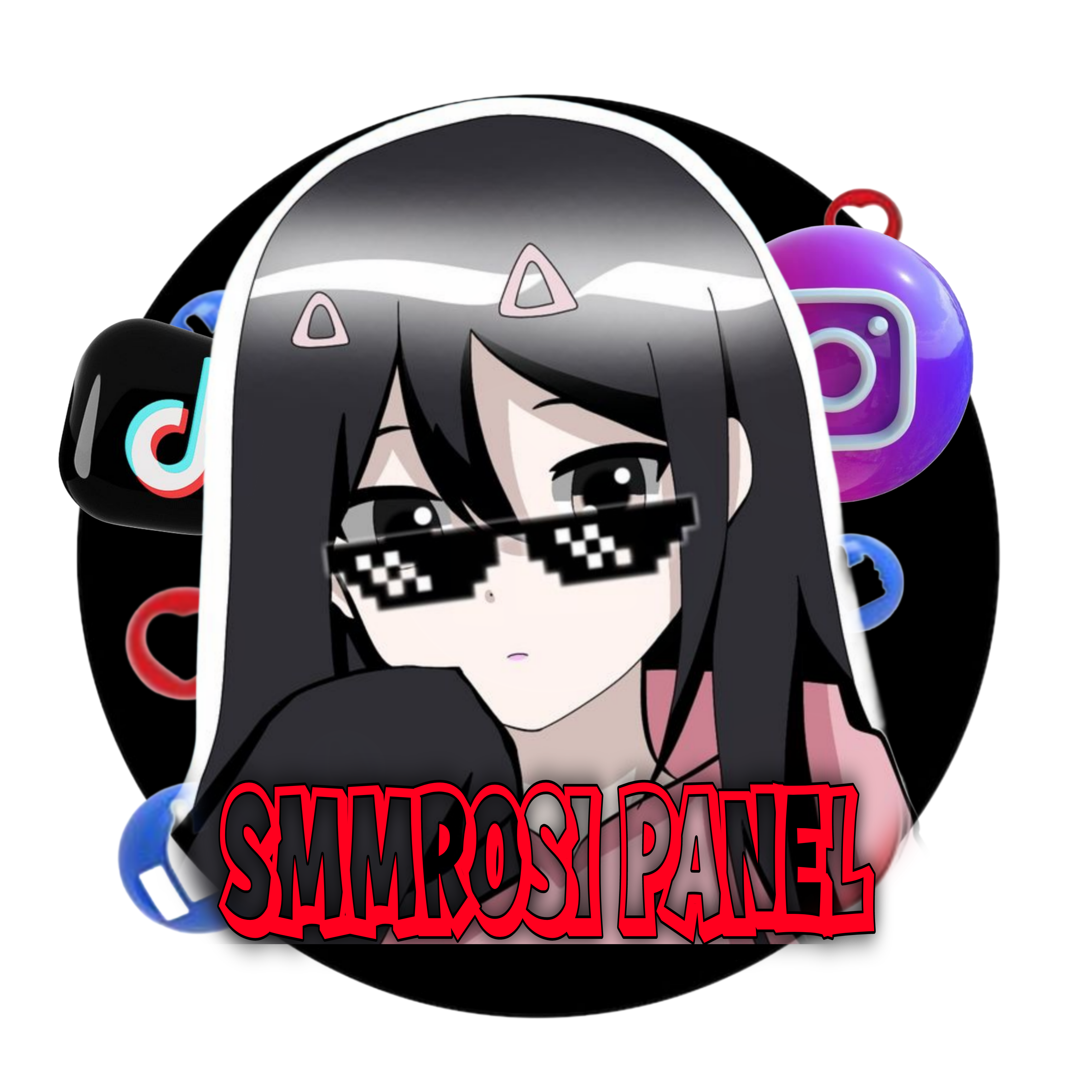 smmrosi panel